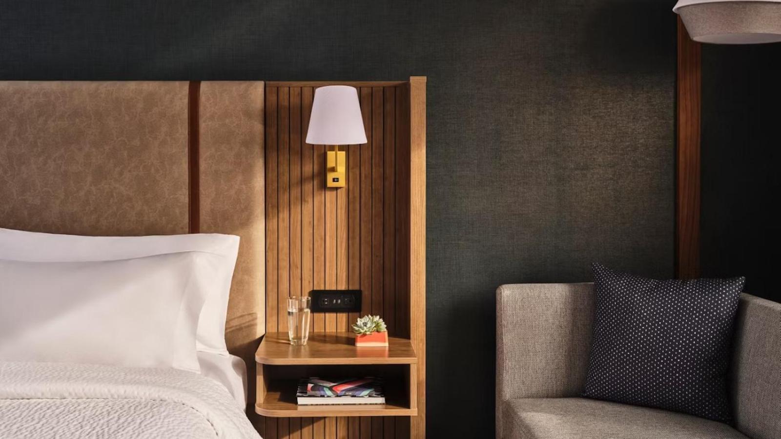 Holiday Inn Port Arthur - Park Central By Ihg מראה חיצוני תמונה