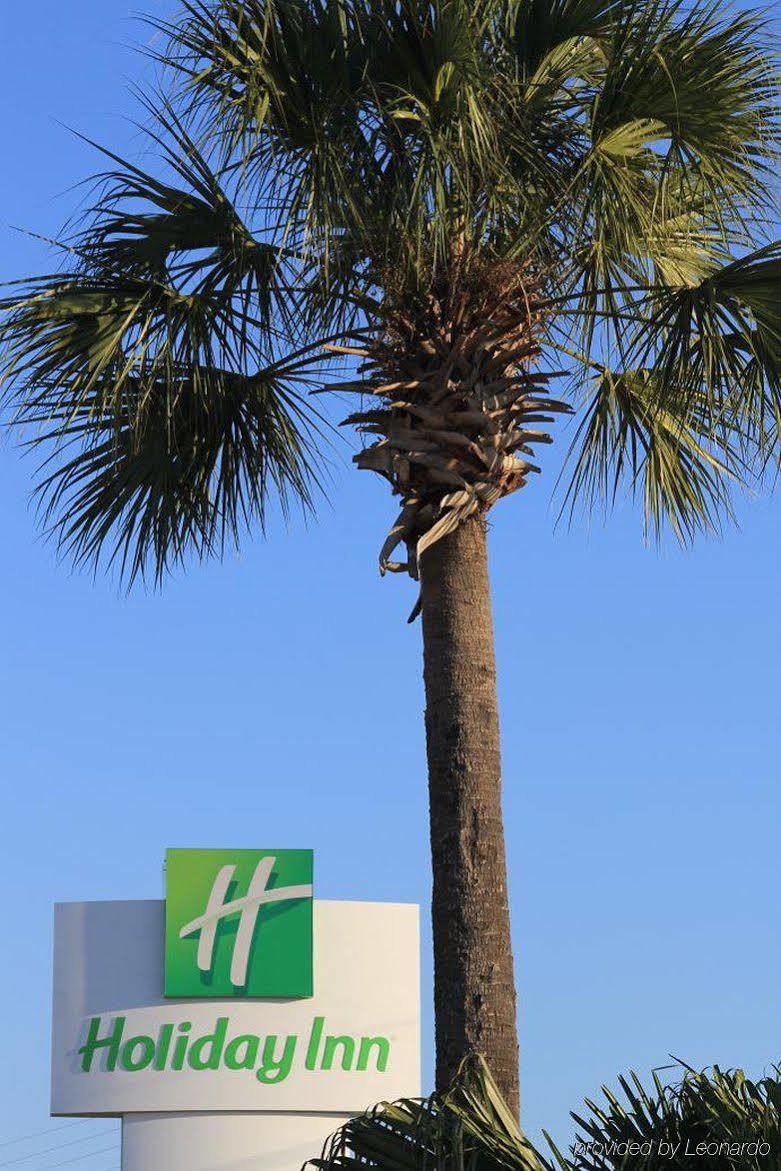 Holiday Inn Port Arthur - Park Central By Ihg מראה חיצוני תמונה